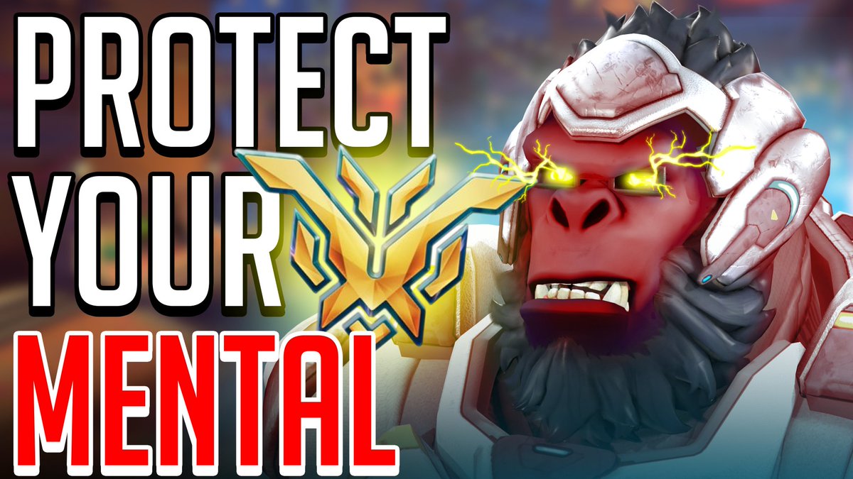 AndrewDZNs's tweet image. recent thumbnails for @buzz_io
DM me if you are interested!
Cheap prices & Quick turnaround!