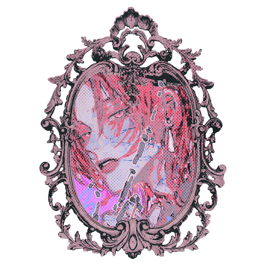 ᅠᅠ️️𝓹┈𝚛𝚎𝚝𝐭𝐲 ⋆ 𝚋͜𝖔𝖞 !͟ᅠᅠ tweet media