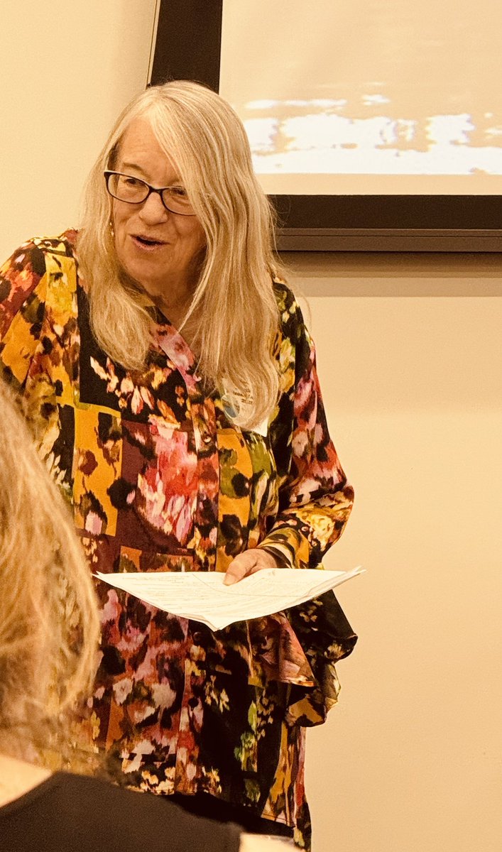 AlisonRapping's tweet photo. So thrilled to be in #SlowLow for the #ArizonaPeerAndFamilyCoalition!  Wonderful conference leading, learning, networking and engaging! https://t.co/SKZnLgBOqz
