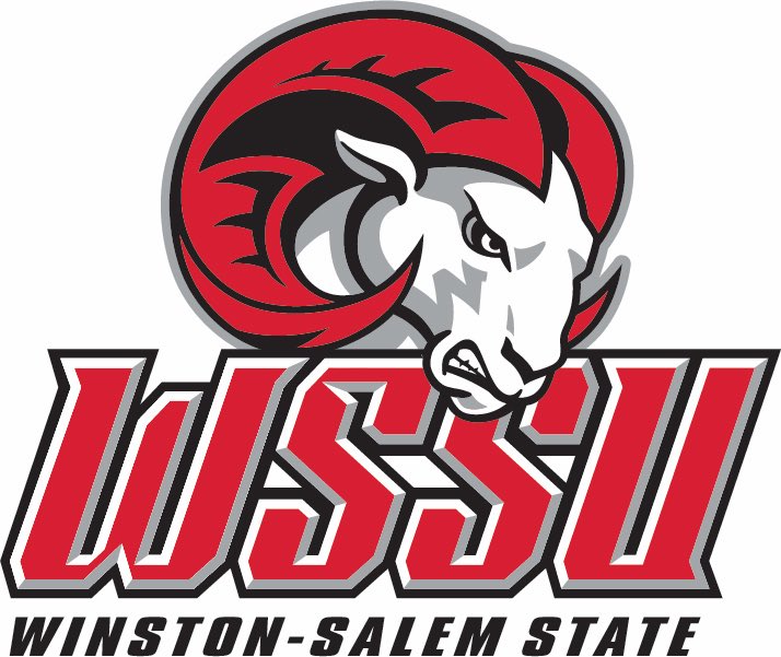 BWilliams_65's tweet image. Had a great time putting in work yesterday at @WSSURamFootball’s camp and had a great conversation with @CoachHolmes_OL. Can’t wait to be back soon!!
@CoachPete1017 @CoachDingle @FootballSPHS @southpointeFBSC @G_Yeldell7