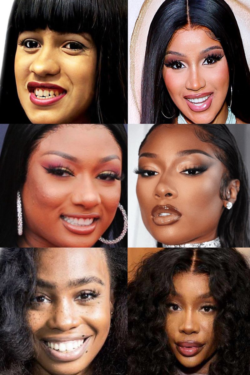 AB (@ab84) on Twitter photo 