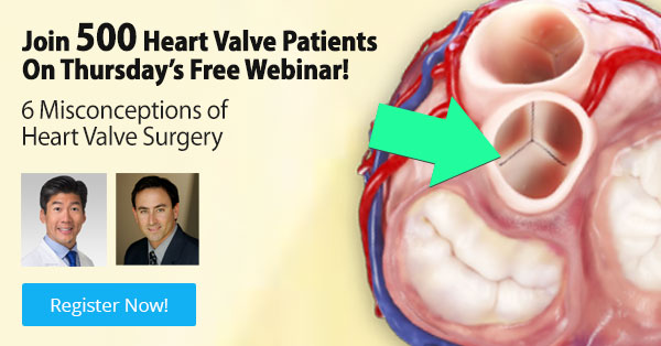 Adam Pick (@heart_valve) on Twitter photo Join 500 heart valve patients on today's webinar, "6 Misconceptions of Heart Valve Disease" with <a href="/ChrisMalaisrie/">S Chris Malaisrie</a> at 6pm EST. Sign up now at us02web.zoom.us/webinar/regist…. <a href="/NMCardioVasc/">NM Cardiovascular</a> Join 500 heart valve patients on today's webinar, "6 Misconceptions of Heart Valve Disease" with <a href="/ChrisMalaisrie/">S Chris Malaisrie</a> at 6pm EST. Sign up now at us02web.zoom.us/webinar/regist…. <a href="/NMCardioVasc/">NM Cardiovascular</a>