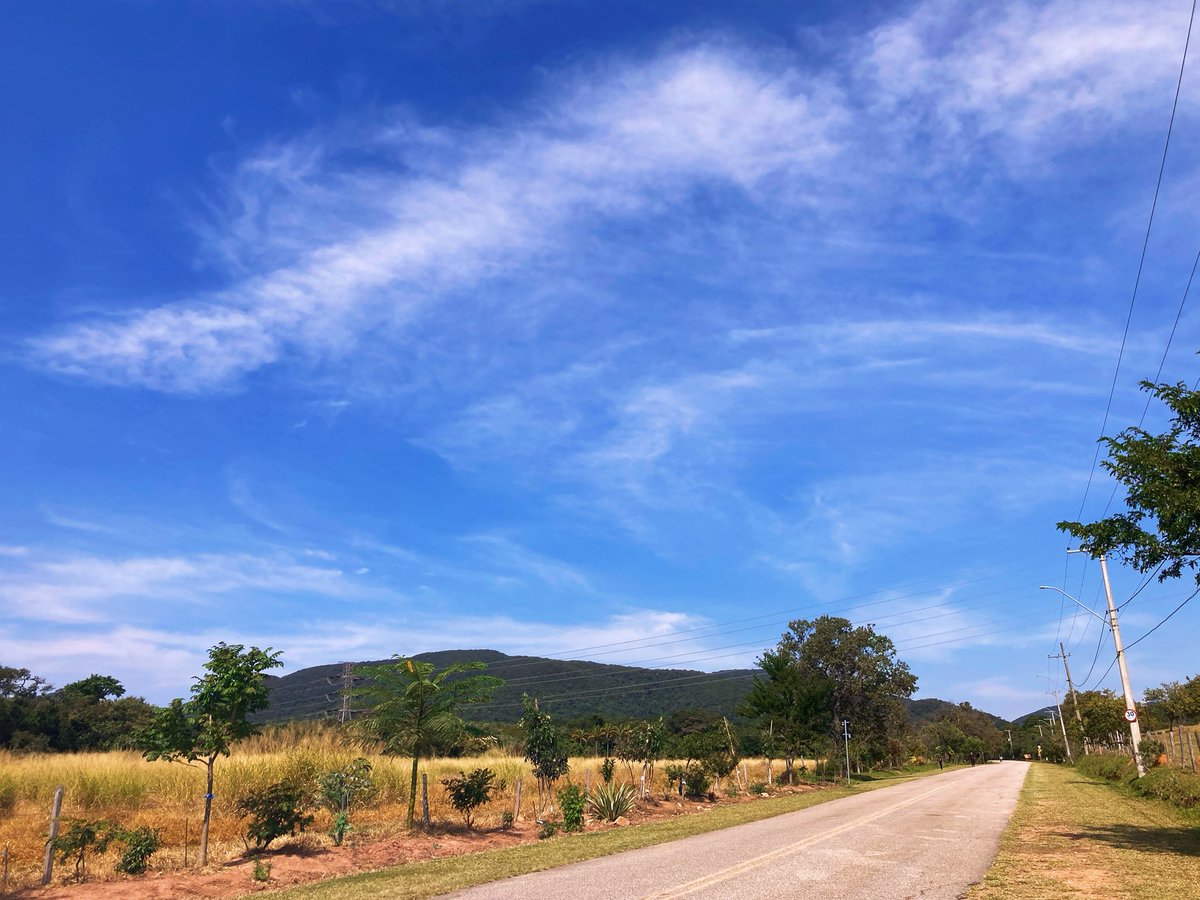 rafaelporcari's tweet image. A #SerraDoJapi, em #Jundiaí: que maravilha!
Viva a #natureza e a sua beleza. 
📸
#FOTOGRAFIAéNOSSOhobby
#Serra #sol #sun #sky #céu #nature #horizonte #fotografia #paisagem #landscapes #inspiração #mobgrafia #XôStress #nuvens #clouds
