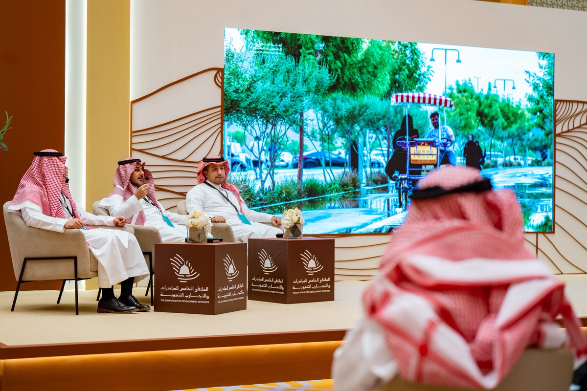 إمارة منطقة المدينة المنورة tweet media