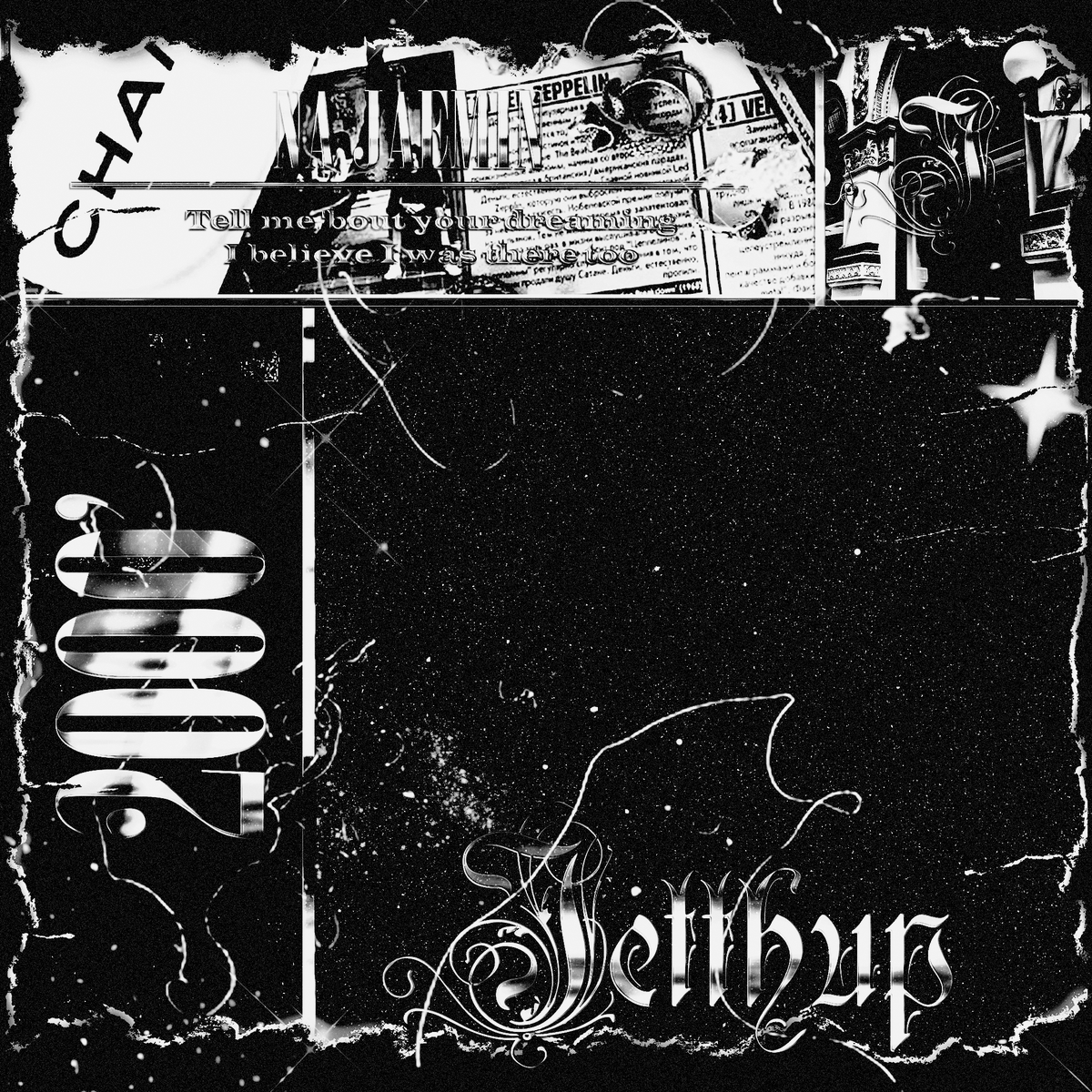 35฿  
mt : 1 / 2 / 3 / 4            

 #พื้นที่โปรร้าน #ร้านฟอร์บอท