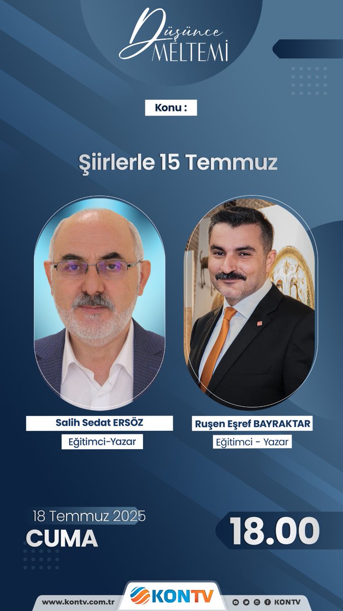 salihsedat's tweet photo. https://t.co/tWSQx8F9GT