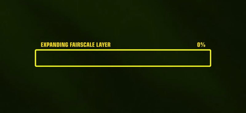 fairforsol's tweet image. The trust layer is becoming unavoidable.
FairScale will power:
> Community-sourced reviews
> Sentiment scoring + XP farming
> Airdrop eligibility based on real usage
> *New*: Wallet-level analytics
We’re integrating with top Solana protocols to bring trust on chain, where it…
