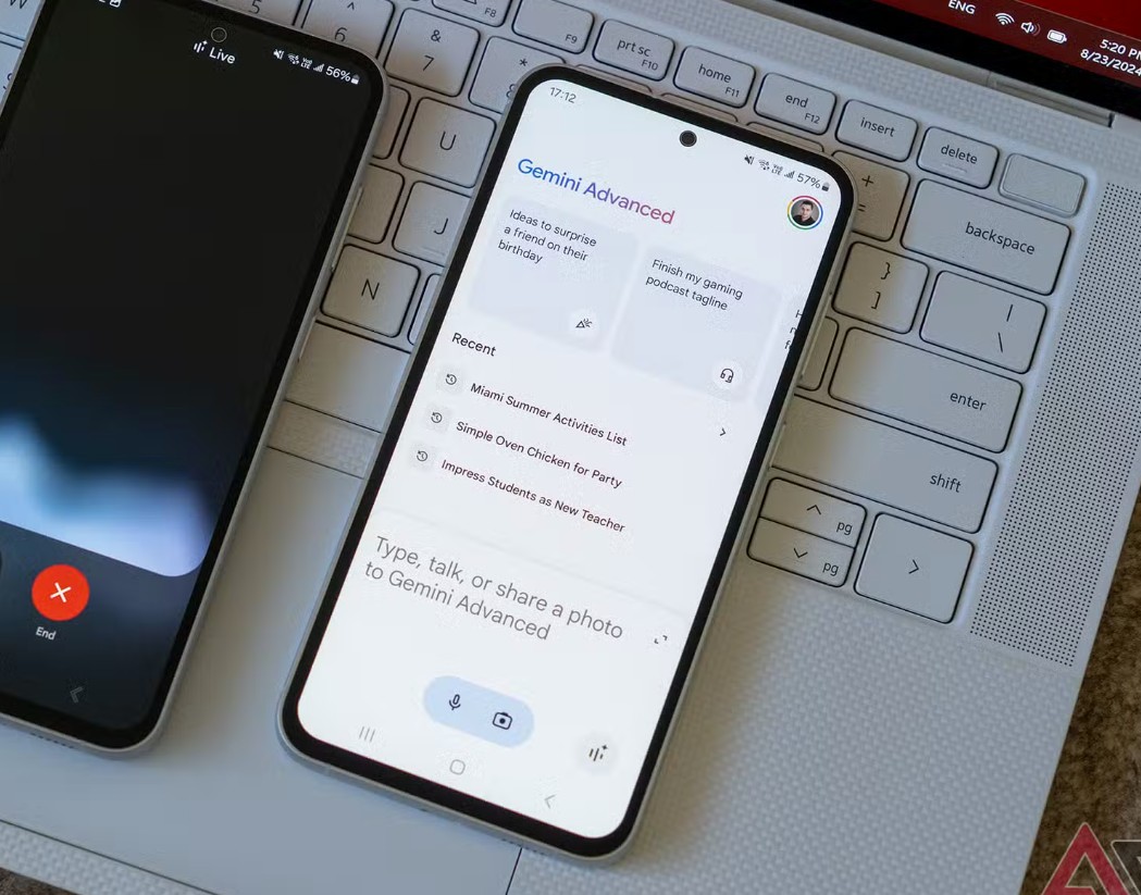 Tech Savvy – Google AI ** Registration Required ** Learn about how Artificial Intelligence is being integrated into common Google applications - Tuesday July 22, 3pm at the Library - To Register contact Mark at mmerlino@prpl.ca