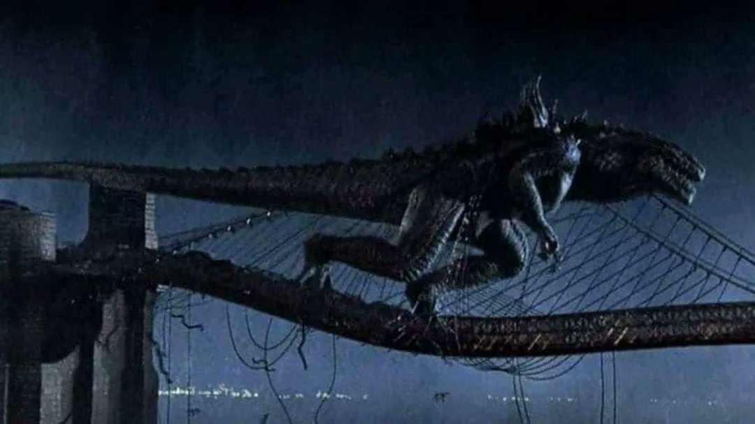 GORMARU (@gormaruisland) on Twitter photo Godzilla and kaiju fans of the GigaBash community, thank you for your feedback, for your beloved support in spreading <a href="/GigaBashGame/">GigaBash - #MechaJURAS for #FREE-eEeeEEE</a>
Great things are in the future, and yes, the dream and demand of Zilla X GigaBash DLC has been taken into account. The next stage begins! Pass Godzilla and kaiju fans of the GigaBash community, thank you for your feedback, for your beloved support in spreading <a href="/GigaBashGame/">GigaBash - #MechaJURAS for #FREE-eEeeEEE</a>
Great things are in the future, and yes, the dream and demand of Zilla X GigaBash DLC has been taken into account. The next stage begins! Pass