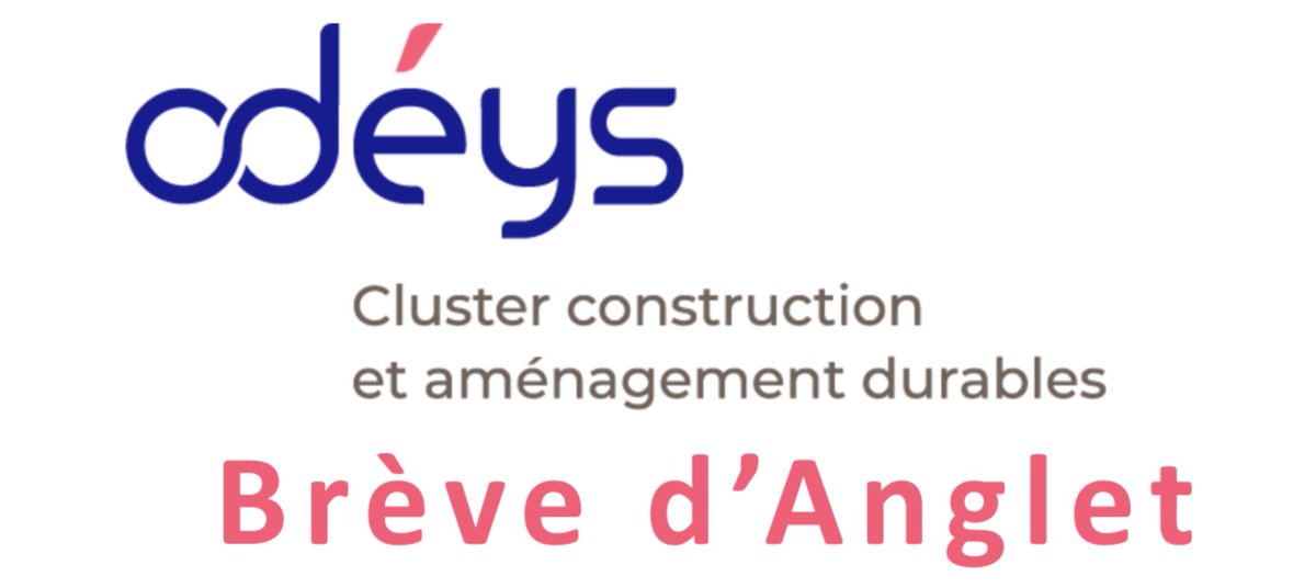[AGENDA] Formations Odéys 2nd semestre 2025 - mailchi.mp/5eb08a515b3f/n…