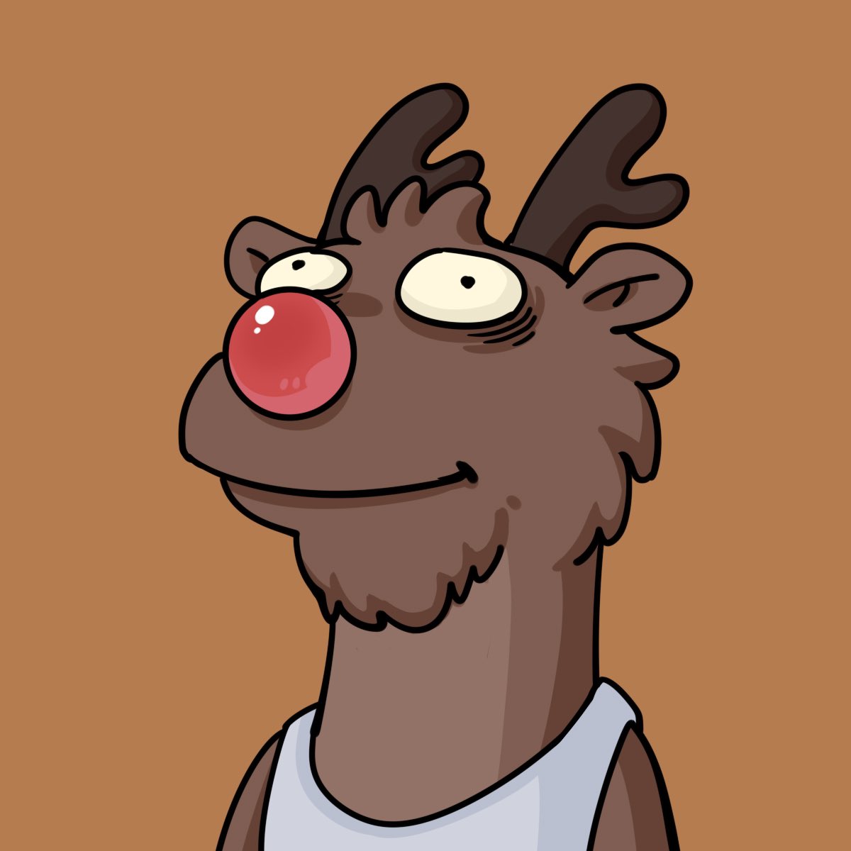 Fuckin team

Amazing community