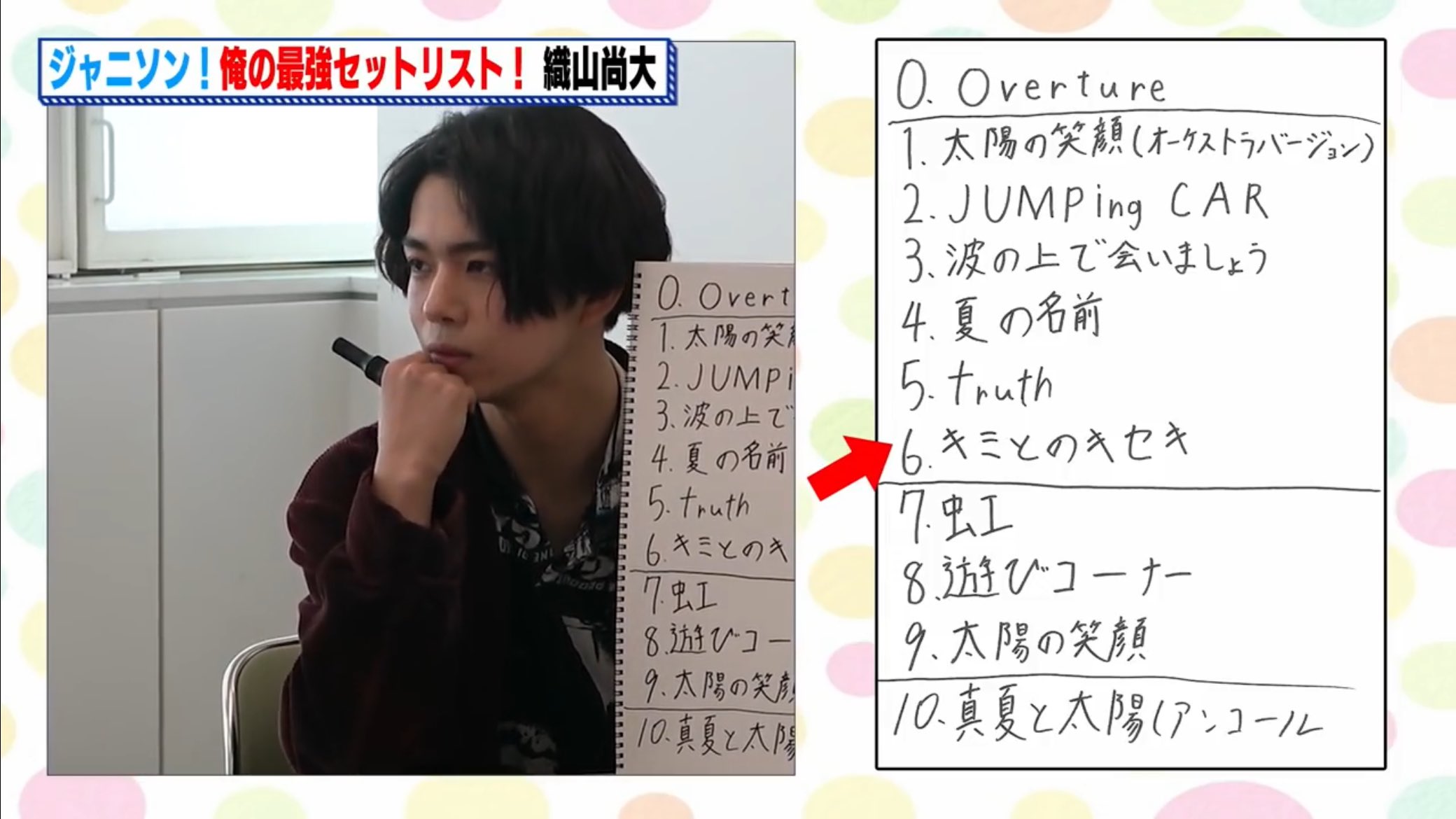 少年忍者　まとめ売り　20点以上 𝒮𝒶𝓀𝒾 on X: 
