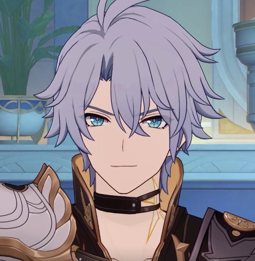 あまた (@amaxtamax) on Twitter photo 