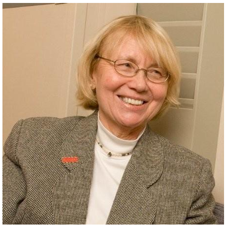 BDI_UNT's tweet image. The BioDiscovery Institute and all its members send a hearty congratulations to our External Board Co-Chair, Dr. Joan Bennett, as she returns to Tulane University! Welcome home Joan! @UNTResearch @UNTChemistry @UNTFacSuccess @UNTScience @UNTsocial
sse.tulane.edu/welcome-home-d…
