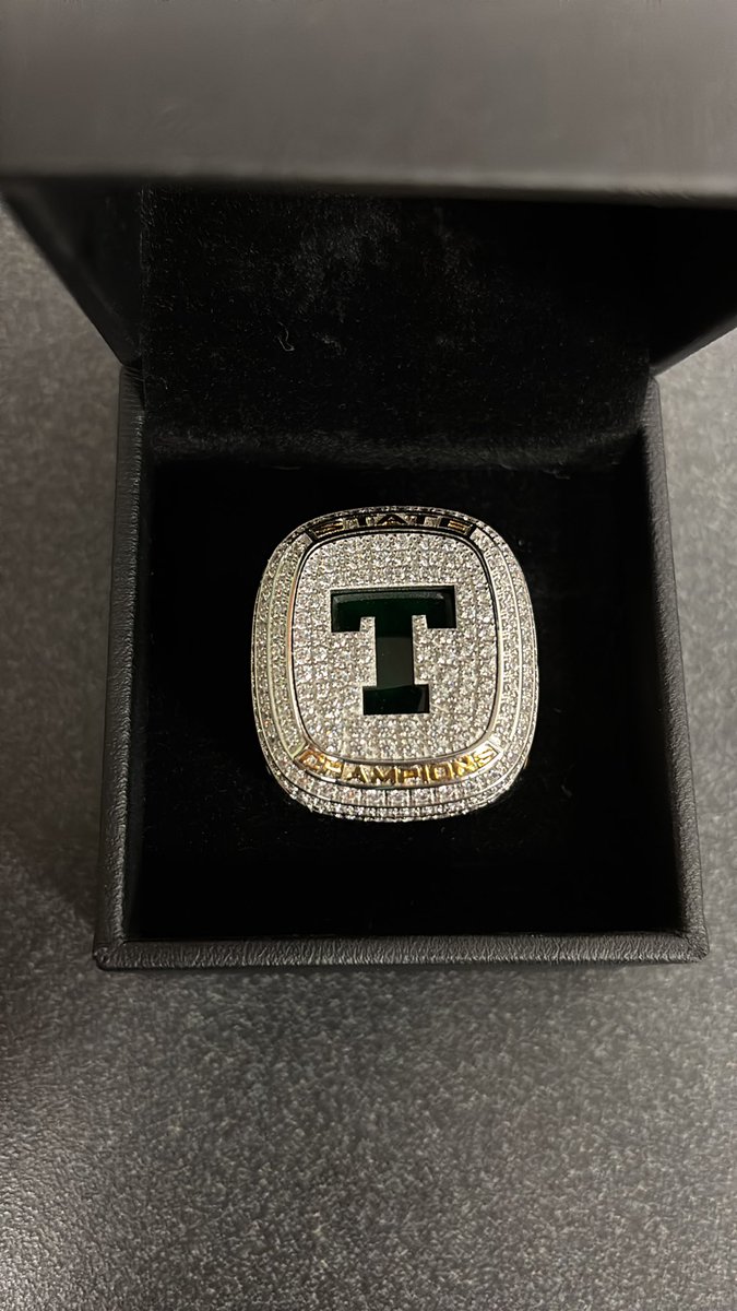 Preciate you boys! 🦅<a href="/JaymeBradley03/">Jayme Bradley</a> <a href="/Ctatum606/">Cayden_Tatum</a> <a href="/LukeSigler23/">Luke Sigler</a> <a href="/jordan_cham121/">Jordan chambers💥(Jay cham)</a> <a href="/JaCorie_Bradley/">JaCorie Bradley</a> <a href="/cooper_whiteus/">Cooper Whiteus</a>