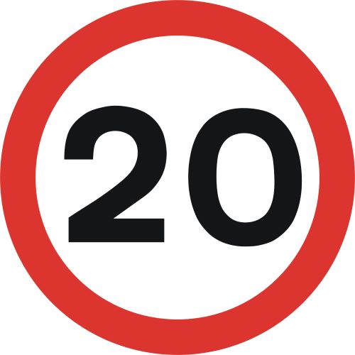 Journeys and Places Enfield (@journeysplaces) on Twitter photo Big changes are coming to Enfield's roads.
<a href="/EnfieldCouncil/">Enfield Council</a> is proposing 20mph speed limits on residential streets & town centres, to make our neighbourhoods safer, cleaner and greener. Big changes are coming to Enfield's roads.
<a href="/EnfieldCouncil/">Enfield Council</a> is proposing 20mph speed limits on residential streets & town centres, to make our neighbourhoods safer, cleaner and greener.