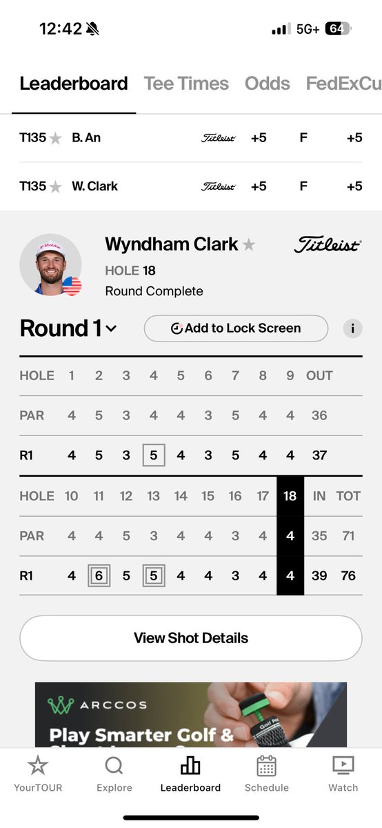 ChipMullensCU's tweet image. “Need all personnel to the clubhouse to guard the lockers”