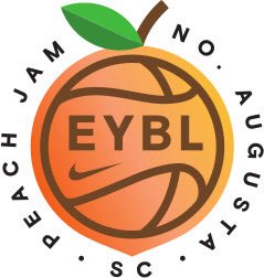 Meanstreets EYBL 15U (2028) falls to AZ Unity 64-72 in Peach Jam Pool Play

<a href="/BradyPettigreww/">Brady Pettigrew</a> 18pts/5asts
<a href="/LandonLampley23/">LandonLampley</a> 12pts/6rebs
<a href="/Braydonp2028/">Braydon porter</a> 10pts/3rebs
<a href="/Lilmarlonjr4/">Marlon Williams Jr</a> 8pts
<a href="/grant_smith_15/">Grant Smith</a> 7pts/5rebs
<a href="/EthanVahl/">Ethan Vahl</a> 5pts/5asts
<a href="/AmirBeasley5/">Amir Beasley</a> 4pts

Ⓜ️💨
#RespectTheStreets