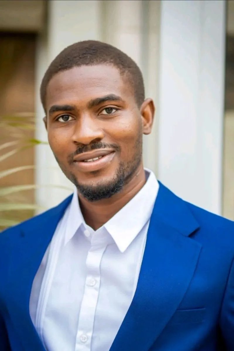 Oneremit (@oneremit_) on Twitter photo We are excited to share that an article by our CEO/Co-Founder, Hammed Afenifere “Digitizing the Dollar: The Rise of Stablecoins in African B2B Payments” was featured on <a href="/TecheconomyNG/">Techeconomy</a>, one of Nigeria’s leading tech publications.
This is more than just a media feature. It’s a We are excited to share that an article by our CEO/Co-Founder, Hammed Afenifere “Digitizing the Dollar: The Rise of Stablecoins in African B2B Payments” was featured on <a href="/TecheconomyNG/">Techeconomy</a>, one of Nigeria’s leading tech publications.
This is more than just a media feature. It’s a