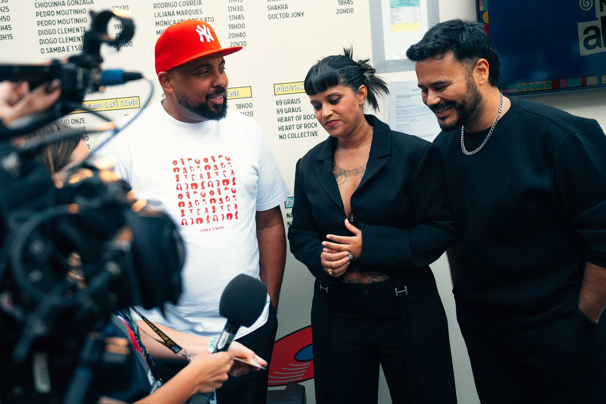 ꏂ꒒ ꉔꄲꋊ꒯꒤ꉔ꓄ꄲꋪ tweet media