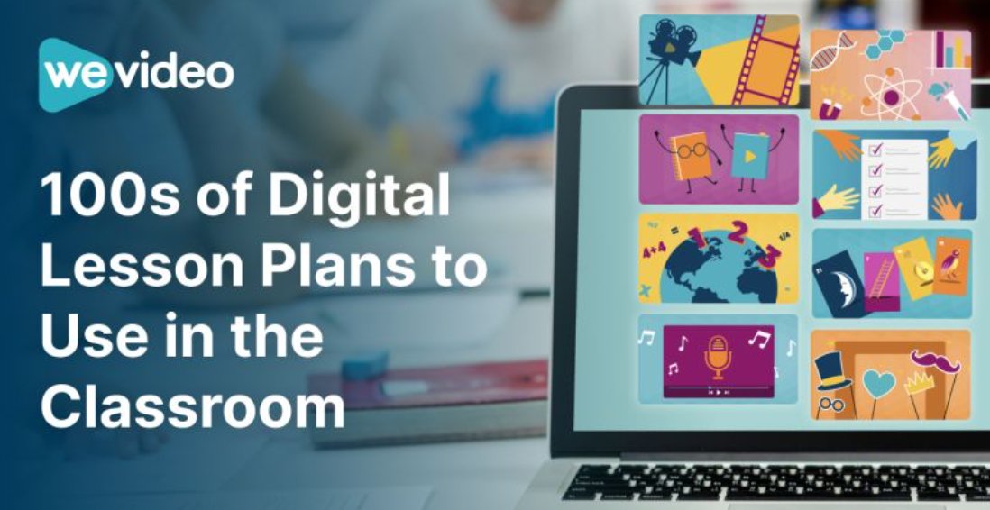 Ryan McGinnis tweet media