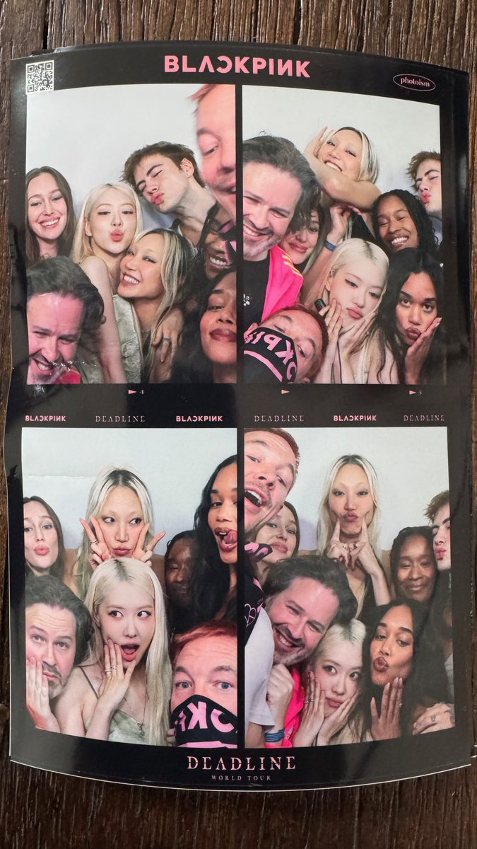 diplo tweet media