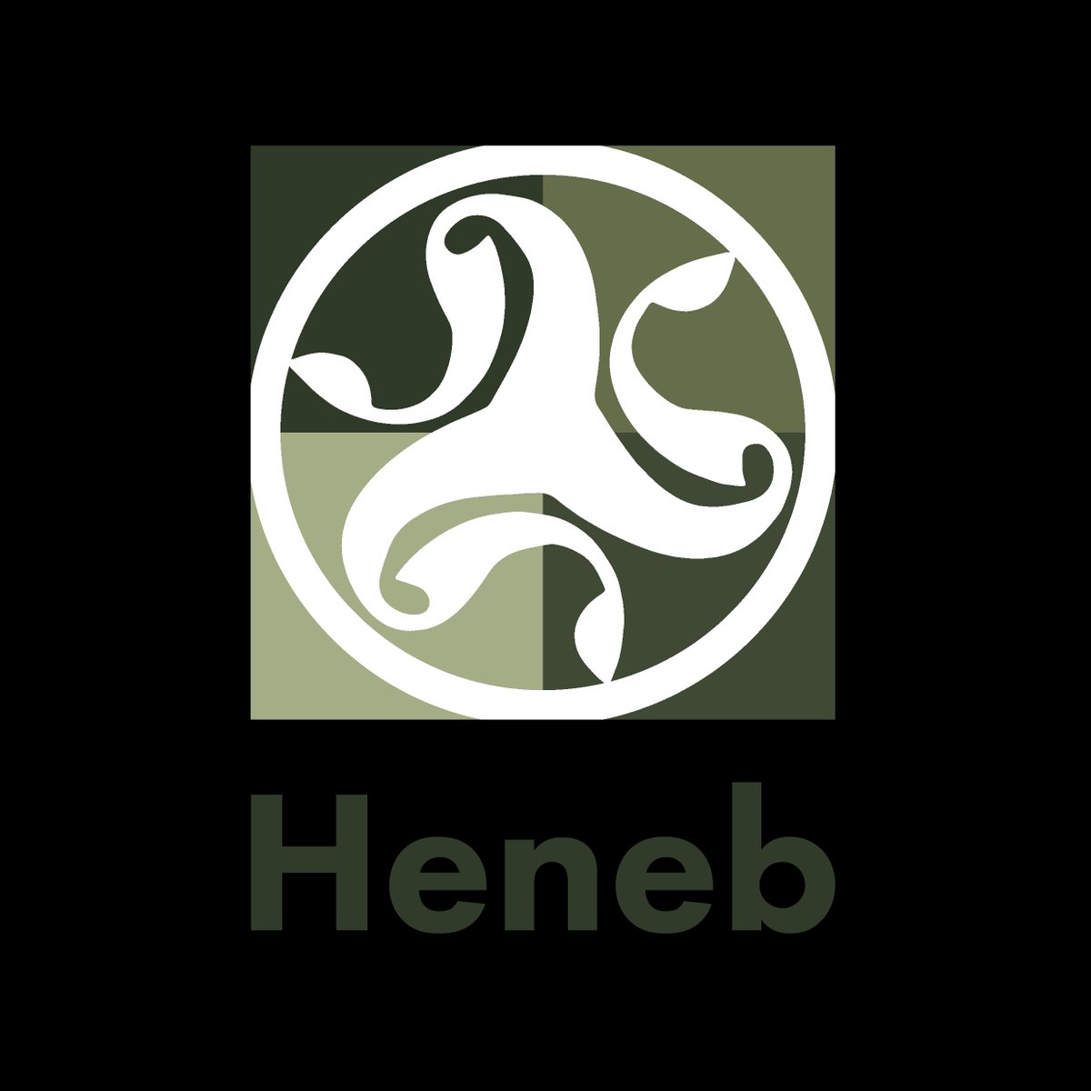 HenebTWA's tweet image. 🗺️ Mapio ein Treftadaeth – Gwahoddiad i Dendro
I weld: buff.ly/eFho6hZ
🗺️ ArWAP Mapping our Heritage – Invitation to Tender (ITT)
View: buff.ly/fI0ByG0
#Cymru #Gwaith #Jobs #Wales