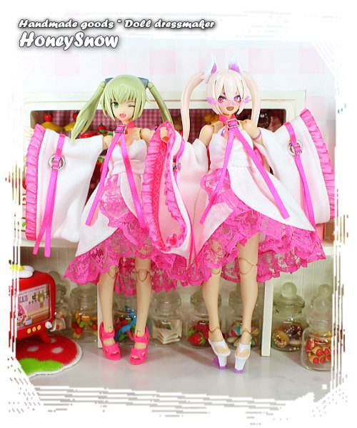 ♡VIP姫芽♡可愛いものセット HoneySnow🍉 on X: 