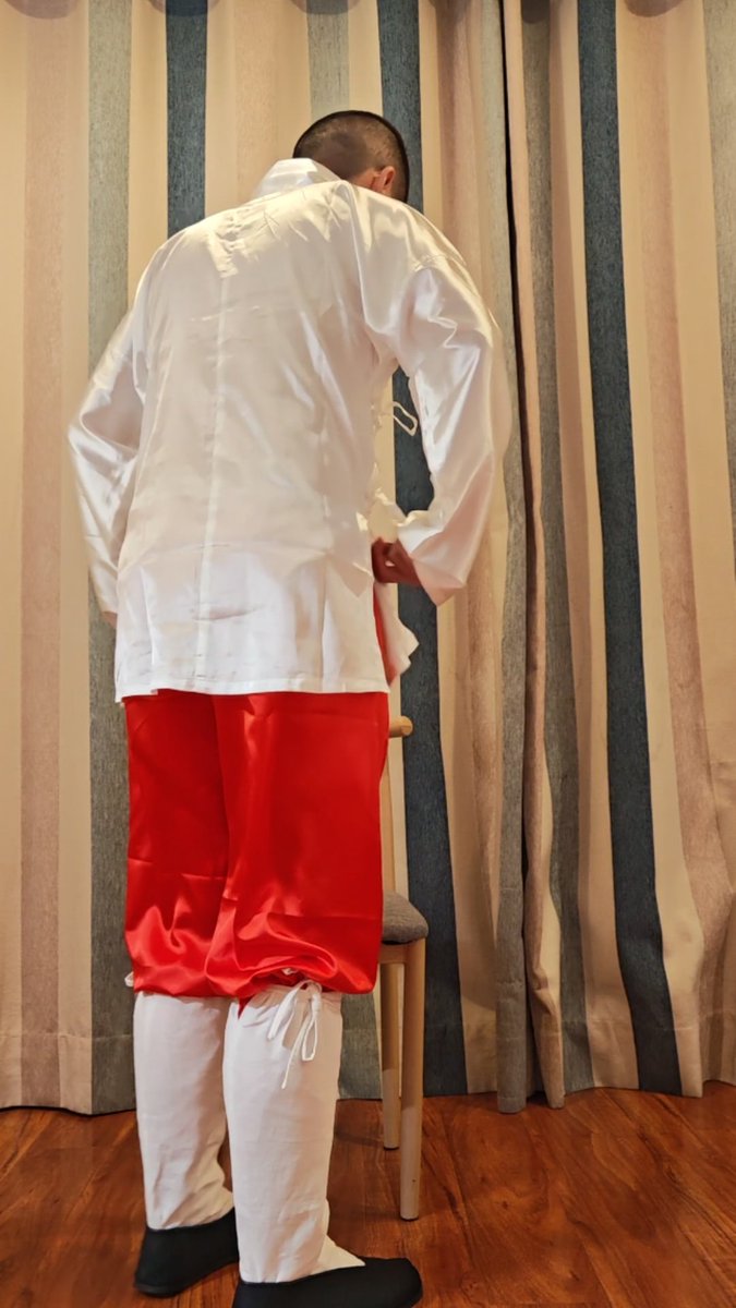 空城灯火 tweet media