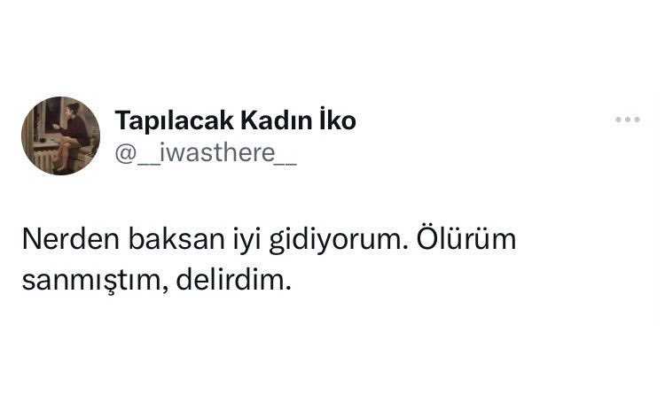 ilaydaaa (@ilaydawinx) on Twitter photo 