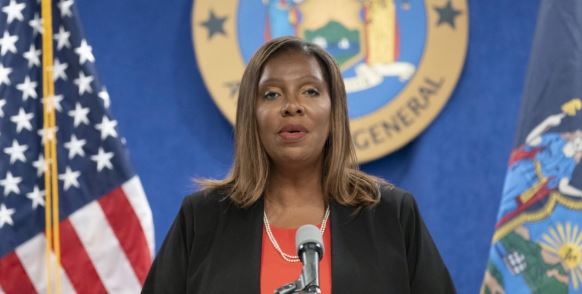 In this issue of CLMHD e-News: New York secures $720M from drug companies to fight the opioid crisis. #OpioidCrisis #NYHealth

conta.cc/3TBj2hs