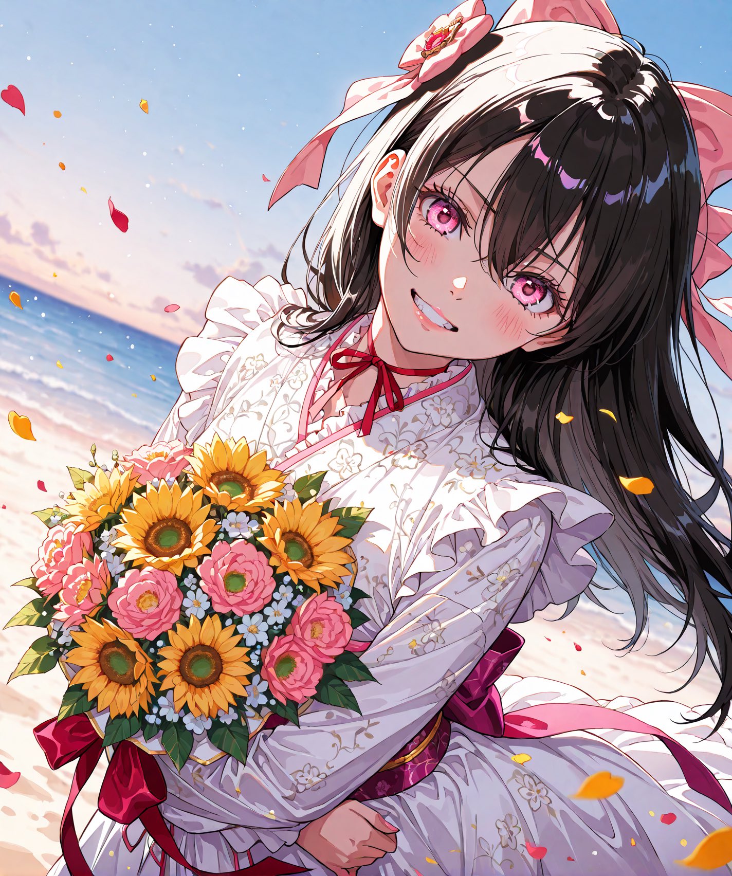 ななちAICollection ꙳⋆ on X: 