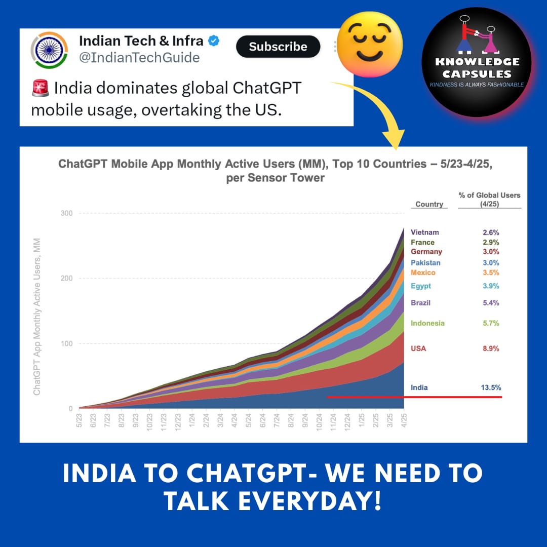 Tweet media two