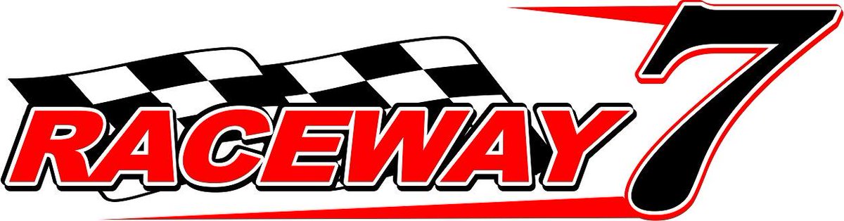 RUSHSportMods's tweet image. It's a doubleheader weekend for the @HovisAutoSupply RUSH Sportsman Modifieds with "Route 7 Rumble" Series action Friday at Raceway 7 & Saturday @SharonSpdwy!