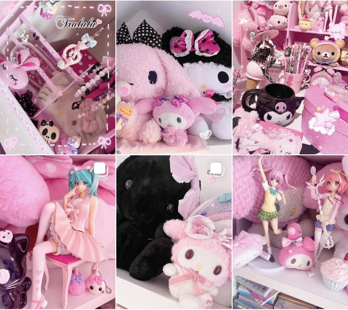 anewmoon_11's tweet image. my feed looks so yummy omeglsksoskxkx I WANNA EAT IT
