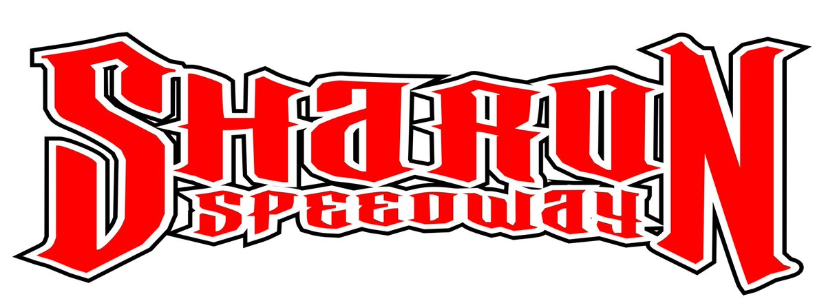 RUSHSportMods's tweet image. It's a doubleheader weekend for the @HovisAutoSupply RUSH Sportsman Modifieds with "Route 7 Rumble" Series action Friday at Raceway 7 & Saturday @SharonSpdwy!