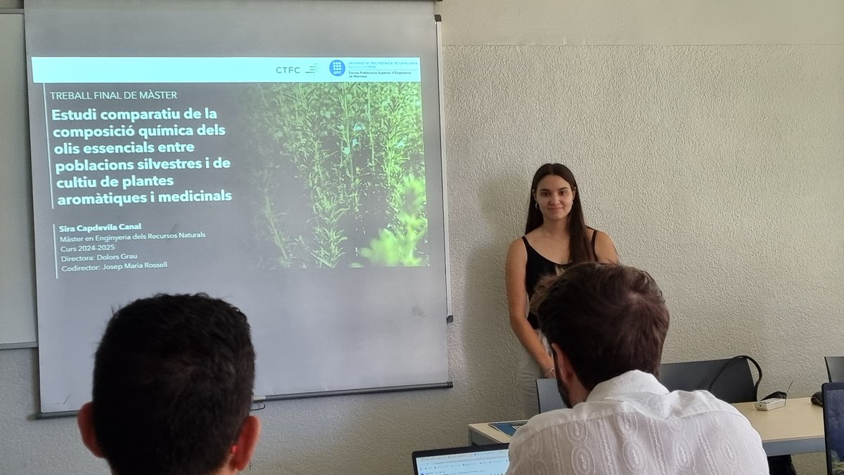 Xavier de las Heras Cisa tweet media