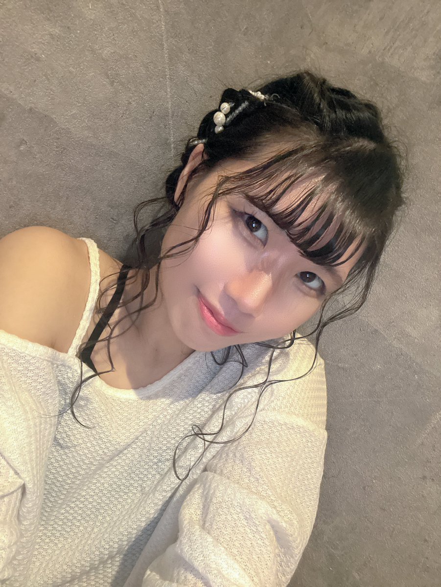 ❤️なつみん様❤️ Highlights by 陽向なつみ📛🐏 (@natsumin723n) / X
