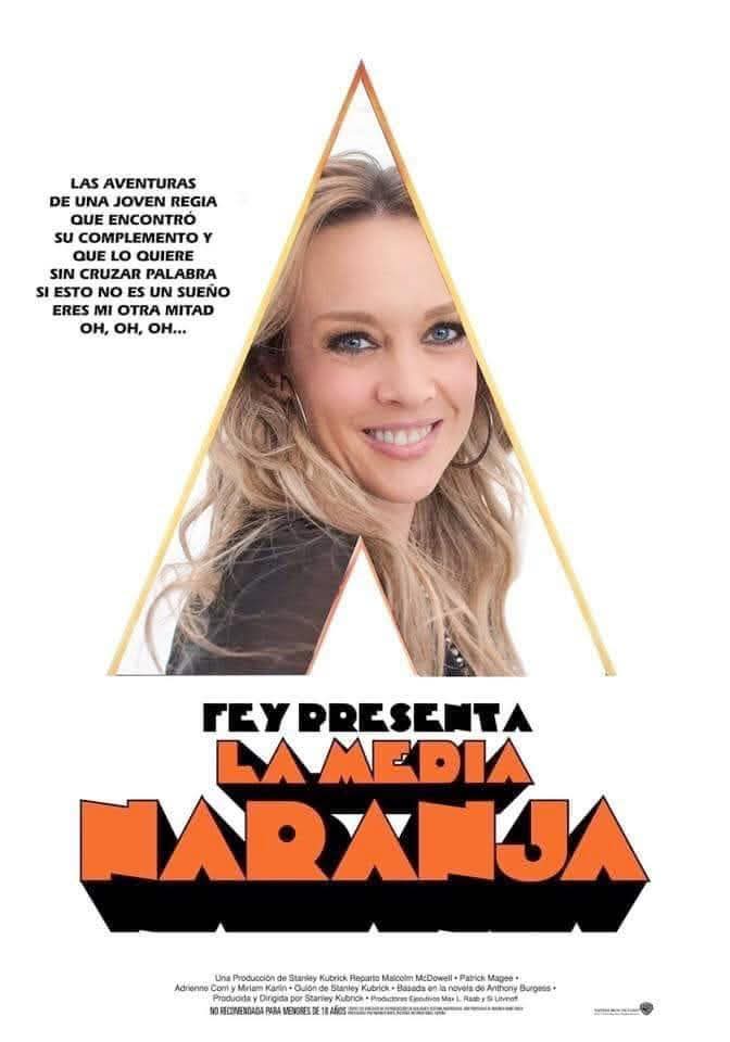 jessicajaimeshe's tweet image. #ClubPoderoso