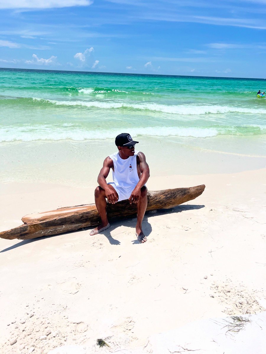 You’ve been pushing harder than you even realize. Take a moment to rest! Let God refill you. He’s still moving while you’re recharging. When you come back, come back focused and full of purpose. 

You’re covered, called, and more than capable 🔥🫶🏾!