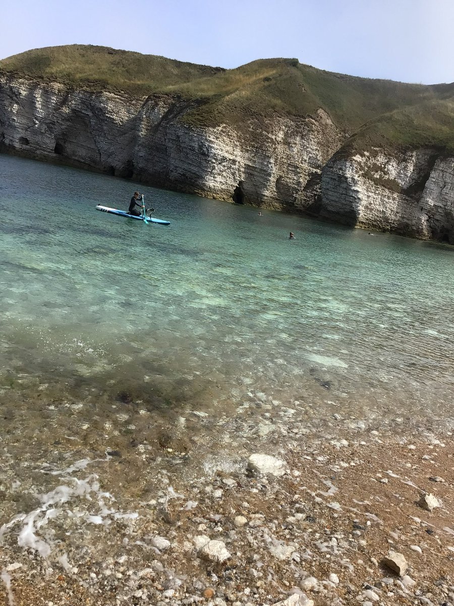 Miss Davis tweet media