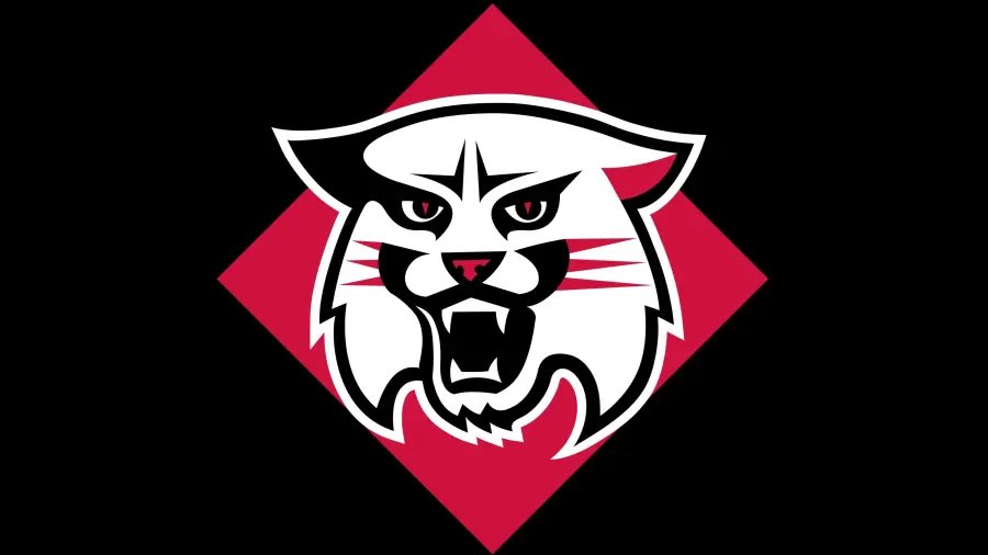 Brad Strait (@_brad_strait) on Twitter photo I will be attending the <a href="/DavidsonFB/">Davidson Football</a> prospect camp tomorrow 7/18. Can’t wait for another opportunity to compete and show my skills. See you there coaches! <a href="/Coach_Thakkar/">Saj Thakkar</a> <a href="/coach_ahles/">Miles Ahles</a> <a href="/CoachQSuber/">Quinn Suber</a>
<a href="/Recruit_WPA_FB/">Wake Prep Football Recruiting_Official</a> <a href="/KennyMotivates1/">Kenny_Ferguson_Official</a> <a href="/CoachBattleWPA/">Coach Battle WPA</a> I will be attending the <a href="/DavidsonFB/">Davidson Football</a> prospect camp tomorrow 7/18. Can’t wait for another opportunity to compete and show my skills. See you there coaches! <a href="/Coach_Thakkar/">Saj Thakkar</a> <a href="/coach_ahles/">Miles Ahles</a> <a href="/CoachQSuber/">Quinn Suber</a>
<a href="/Recruit_WPA_FB/">Wake Prep Football Recruiting_Official</a> <a href="/KennyMotivates1/">Kenny_Ferguson_Official</a> <a href="/CoachBattleWPA/">Coach Battle WPA</a>