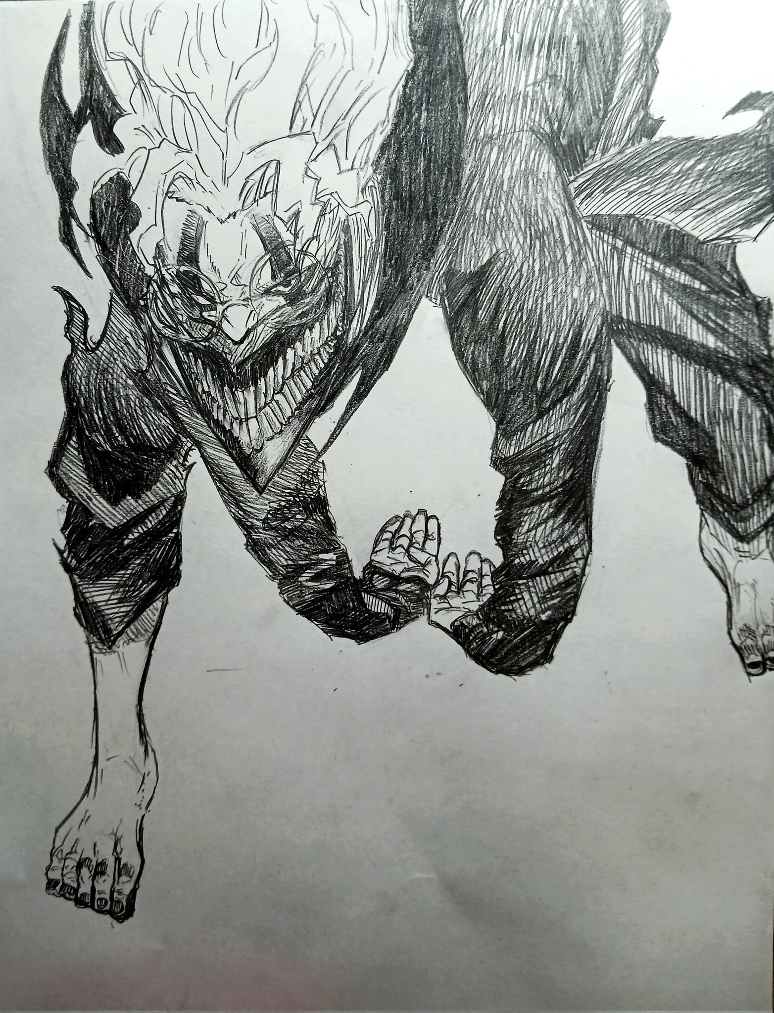 開運にいかがでしょうか。綺麗な絵です（タンカ） 開運にいかがでしょうか。綺麗な絵です（タンカ）