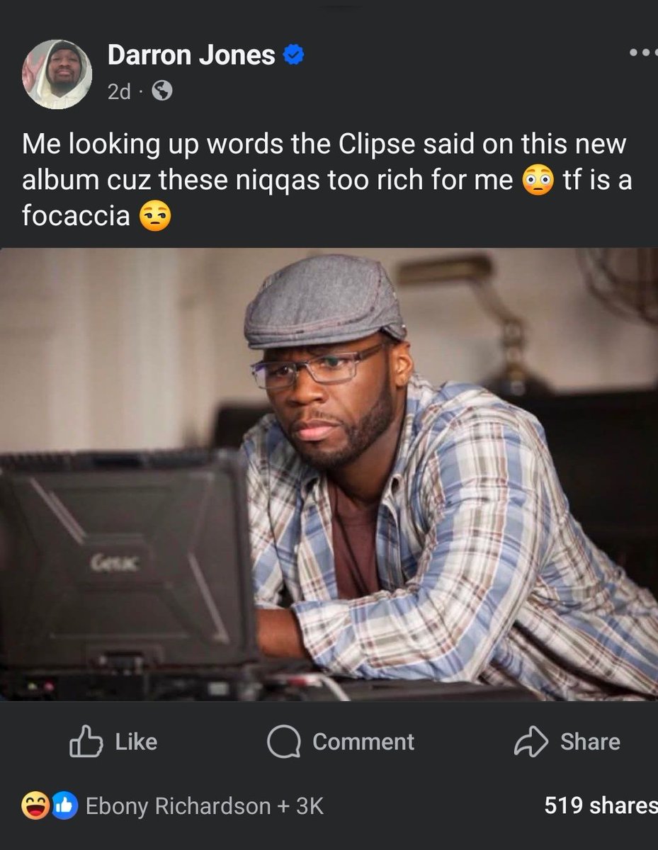😂💀