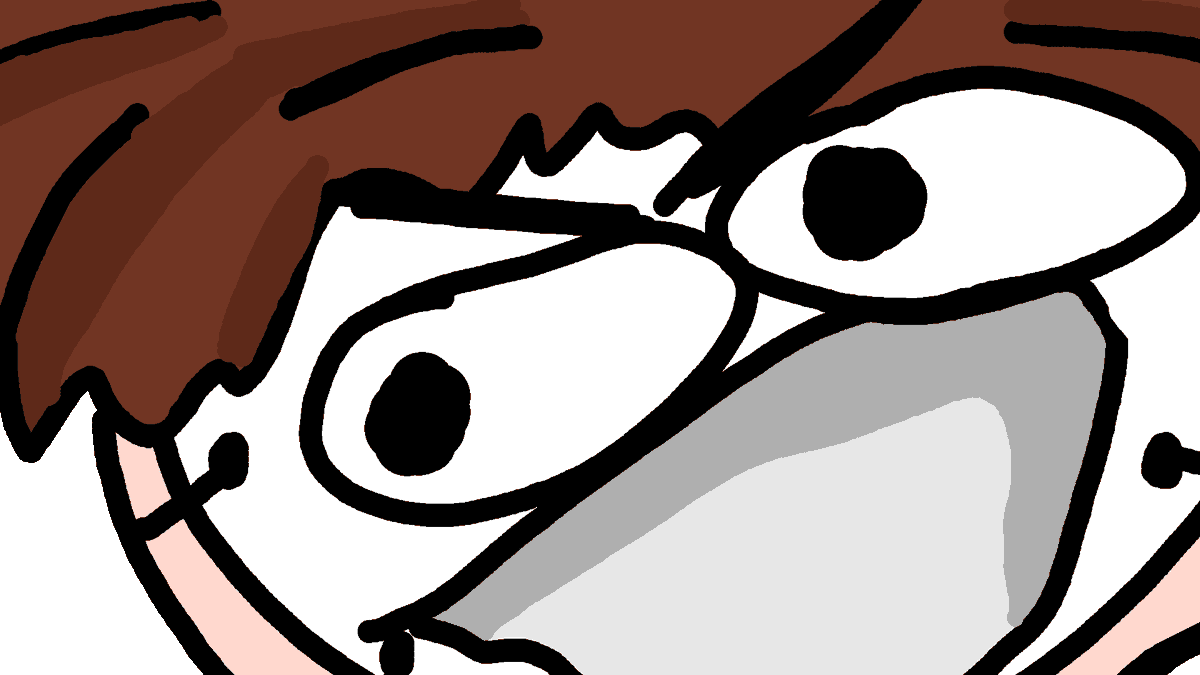 Maudado✨ tweet media