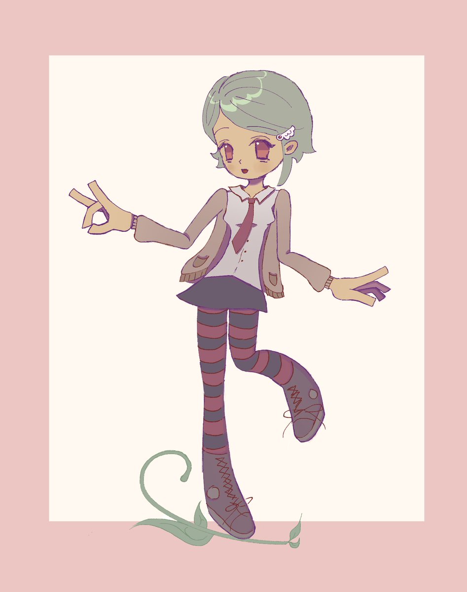 🍎💚
.
.
.
#art #digitalart #artmoots