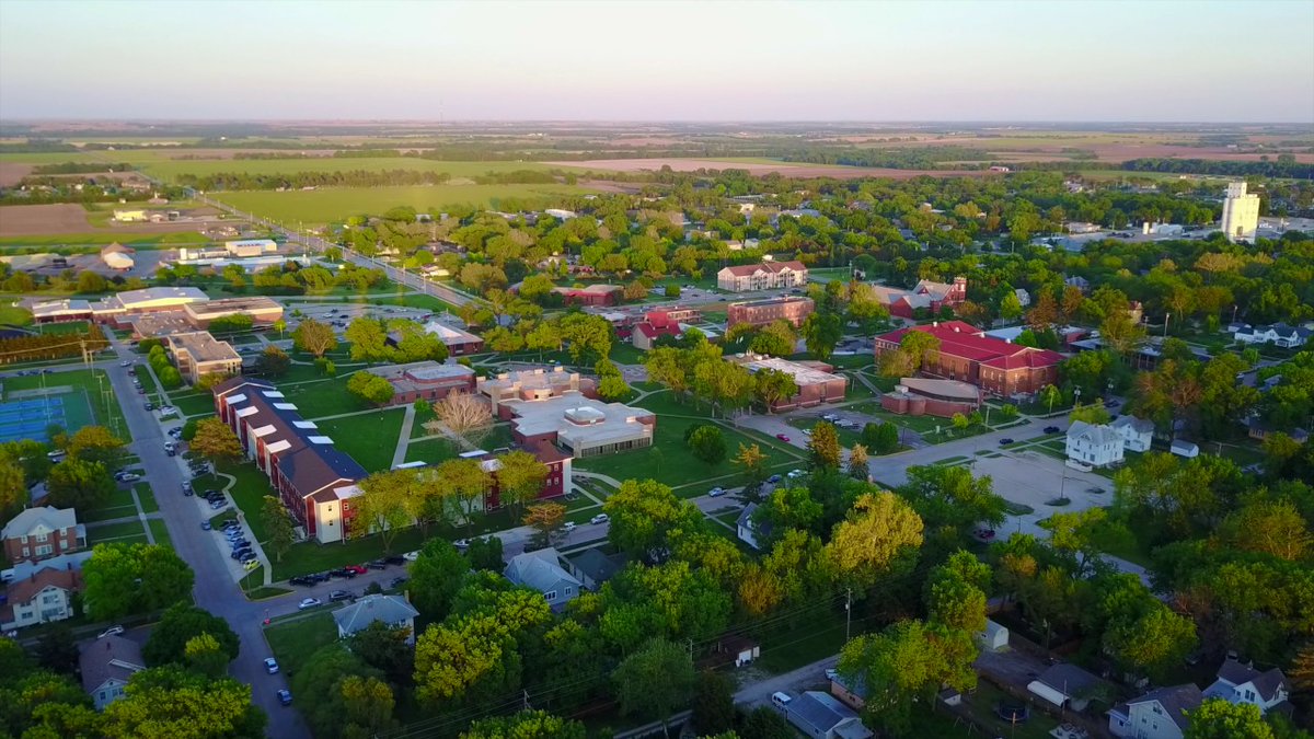 College transfers and graduated HS seniors: still seeking home this fall? Bethany College is still offering! Particularly seeking DBs, DL, OL, TEs, and Specialists. Get connected with our staff!

<a href="/_CoachHolden/">Knute Holden</a> TEs
<a href="/Justin56_11/">Justin Clatterbuck</a> OL
<a href="/chanceclatterb1/">CbuckUSMC0352</a> DL
Me: DBs