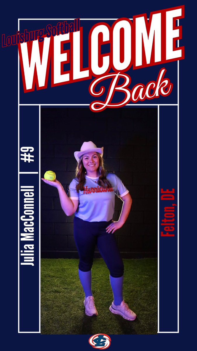 Guess who’s Back 👀🤙🏼🥎