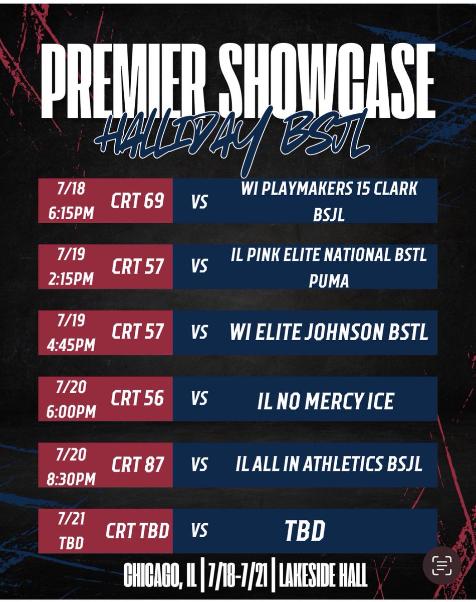 Sedrick (@coachcooknw) on Twitter photo Coaches come check watch this team play. Tough, Gritty, unselfish group of girls. BUNCH OF BALLERS‼️<a href="/LexySmith_ball/">Lexy Smith</a> <a href="/LydiaBonderer/">Lydia Bonderer</a> <a href="/harleeseiler2/">Harlee Seiler</a> <a href="/Carolinebball13/">Caroline Woods</a> <a href="/sifford_allie23/">Allie Sifford</a> Coaches come check watch this team play. Tough, Gritty, unselfish group of girls. BUNCH OF BALLERS‼️<a href="/LexySmith_ball/">Lexy Smith</a> <a href="/LydiaBonderer/">Lydia Bonderer</a> <a href="/harleeseiler2/">Harlee Seiler</a> <a href="/Carolinebball13/">Caroline Woods</a> <a href="/sifford_allie23/">Allie Sifford</a>