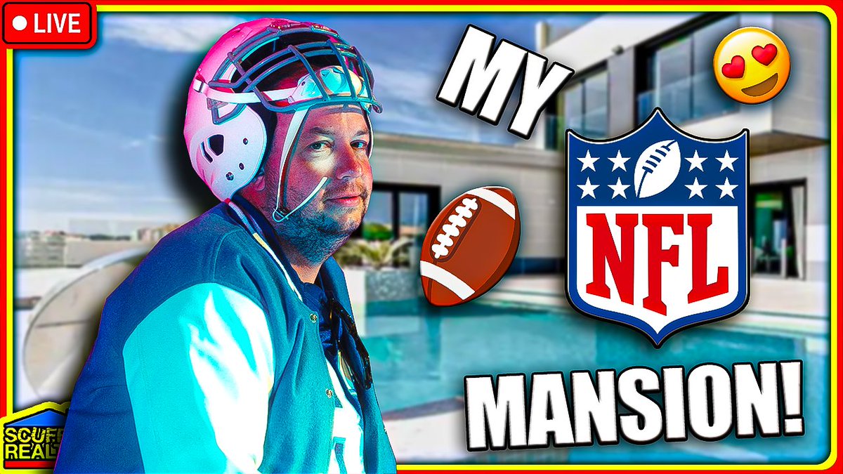 BeNice2MeProd's tweet image. Going to the League tonight at 7PM EST @thugthief
youtube.com/watch?v=hi8P9K…
